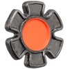 Cam-in Soft Shutter Button Release Button Creative Type / (Diameter