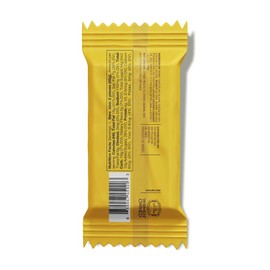 7th Heaven, Vegan Peanut Butter Cups (12 Total Peanut Butter Cups - 6 Packs) - Perfect for Easter Candy, Vegan, Dairy-Free, Fair Trade Cocoa