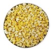 C.R. Frank Popcorn - Gourmet Popcorn Tin, 2 Gallon, Panache (All Butter)