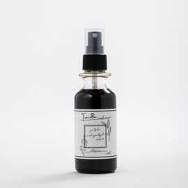  Frecolla Scalp Essence, Capture Scalp Odor, Strappy Scalp Skin Care, Hematin, Scalp, Deodorizer, Rose Scent, 150ml (2-3 Months)