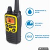 Midland Radio Corporation X-TALKER T51VP3