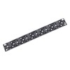 Super Capacitor Balance Protection Board PCB 5 Series Module 360F/400F/500F/650F/700F