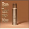NEW~ Blake Brown Dry Shampoo 5.8 fl oz Amber Vanilla