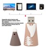 U Disk USB2.0 Cartoon Data Storage Gift for Windows 7