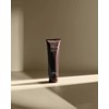 endota Performance+ Sensitive Cleansing Milk 120ml