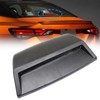 SecosAutoparts 3rd Third Brake Light, High Light Brake Tail Lamp