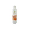 Sanoll Shower Gel Almond Orange 200 ml