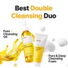 Manyo Factory Pure Cleansing Oil
