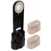 Blendin Water Filter Holder & 2 Filters,Compat