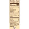 Snyder's of Hanover Sourdough Nibbler Pretzels, 16 Ounce Multi-Pack -