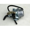 FANCY SCOOTERS TaoTao 110cc GK110, GoKart HIGH PERFORMANCE Carburetor with