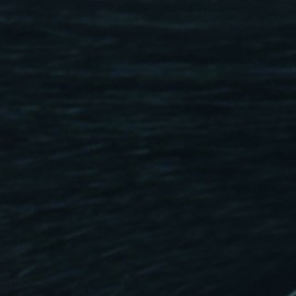 Stargazer Semi-Permanent Hair Colour Dye x 2 Packs Pitch Black