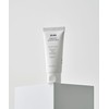 Dr. Age Cica Repair Cream 50ml