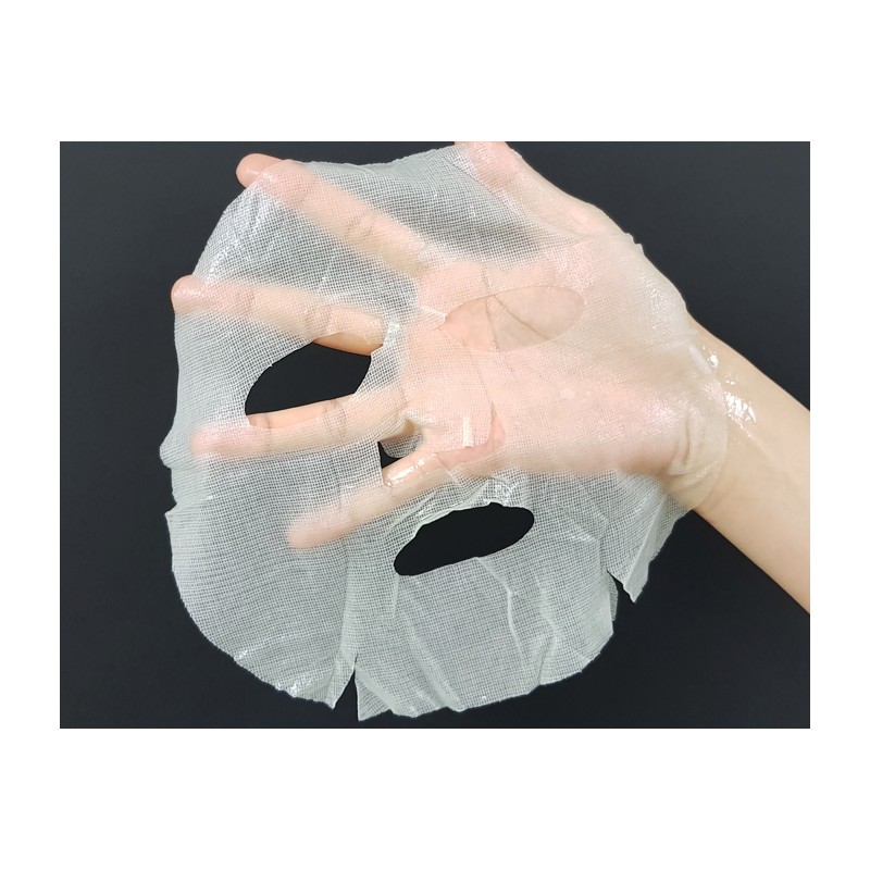 isoi [Isoi] Chicago Cica SOS Mask Pack (25ml) 5 sheets,