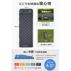Air Mat, Camping Mat, Foot Type (2024 Newly Developed &