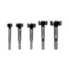 Star-M Wave Cutter B Set (5 pieces) 0.6/0.9/1.0/1.1 inches (16/22/26/28/35