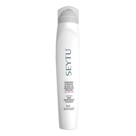 Seytú Suero Contorno De Ojos De Hidratación Profunda 14ml Mixta