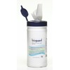 Bioguard Alcohol Hard Surface Wipes - pack of 240