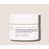 Crema de noche Eternalist A.G.E. [Retinol] (Sensilis)
