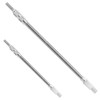 BokWin Flexible Impact Extension Drill Bit Holder 8.3" & 11.8"