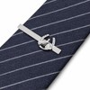 Horseshoe Horseshoe Lucky Charm Tie Pin Tie Bar Tie Clip