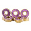 BEXTREME - ABEC 11 High Precision Ball Bearings 22 x