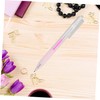 Ipetboom Microblading Pen Set 9pcs Waterproof Eyebrow Tattooing Tool for