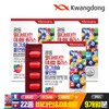 Guangdong [9 months] Guangdong Multivitamin Mineral Plus Magnesium All-in-One 90