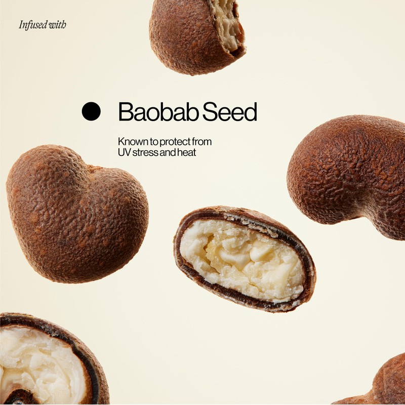 Eva NYC On Point Split End Mender, 2 fl oz