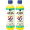Spa Metal Stain Preventer - Metal Gone for Hot Tubs