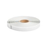 Dicor Butyl Seal Tape - Versatile 1/8" x 3/4" for