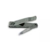 Bazic Beauty 3 - PCS BRAND NEW 3-1/4" CURVED CUTTING