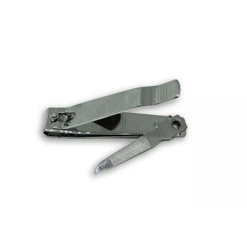 Bazic Beauty 3 - PCS BRAND NEW 3-1/4" CURVED CUTTING