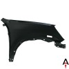AMPLETHINK Fit For 2002-2006 Honda CR-V Front Left Driver Side