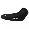 Can-Am Can Am Outlander 500 650 800 2006 -2012 GEN
