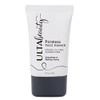 Ulta Beauty Imprimación facial sin poros 1 oz