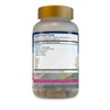 Betel Natural Premium Gastribye Capsules Soporte Natural para El Gastrico