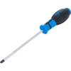 BGS Hex Socket Screwdriver, h6,0 8629 (Box of 1) –