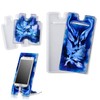 Mobile Phone Stand Silicone Resin Mold, Hsxxf Phone Stand Mold