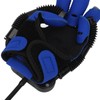Children Type Single Glove Replacement Accessory for Air Valve Finger