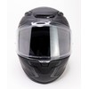 The Helmet Shop RF-1400 Visor - CWR-F2 NXR 2 Z8