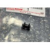 Lexus 15 - 21 LEXUS NX200T NX300H SHIFT LOCK RELEASE