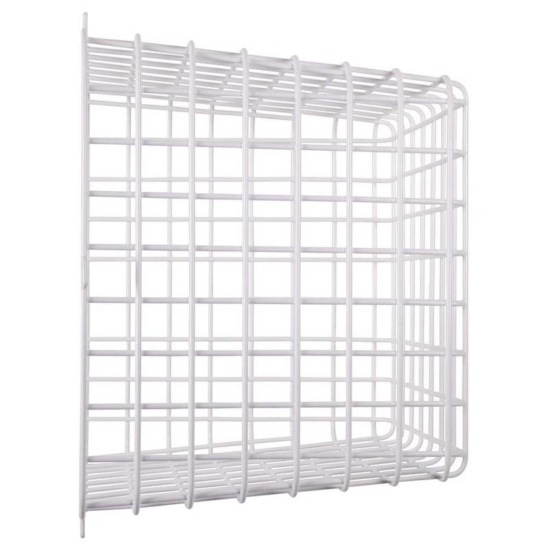 Safety Technology International, Inc. STI-9730 Steel Wire Guard Damage Stopper®