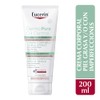Eucerin DermoPure Triple Effect Crema Corporal (200ml) Anti-Imperfecciones, Anti-Manchas, Anti-Brillo,