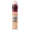 Maybelline Fit Me Matte Sun Beige 310 + Instant Age