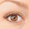 Cosline Kajal and eyeliner (gold)