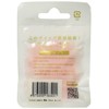 Elstyle Premium Lip Point Tip Dyed Orange 30pcs