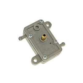 2EXTREME Fuel pump vacuum universal