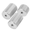 STARTRC 3pcs Counter Weight 20g/10g Phone Ball Head Stablizer Balancing