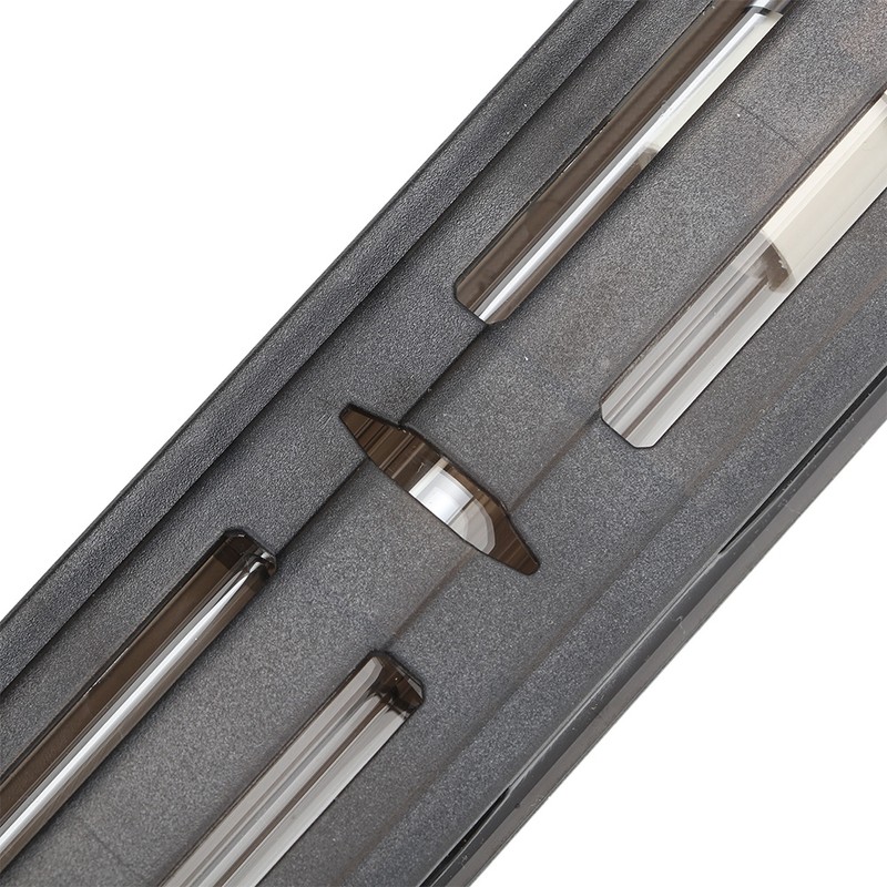 Fish Tank UV Sterilization Lamp Aquarium Ultraviolet Submersible Algae Removal